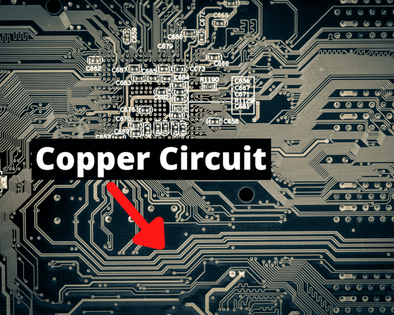 Guide to Zero Ohm Resistors What Are They Used For?