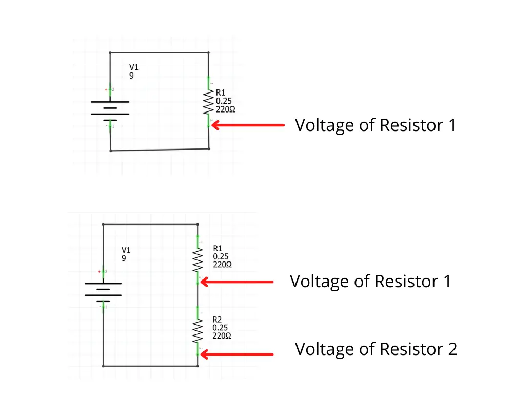 easy-guide-how-to-calculate-voltage-drop-across-resistors-2022