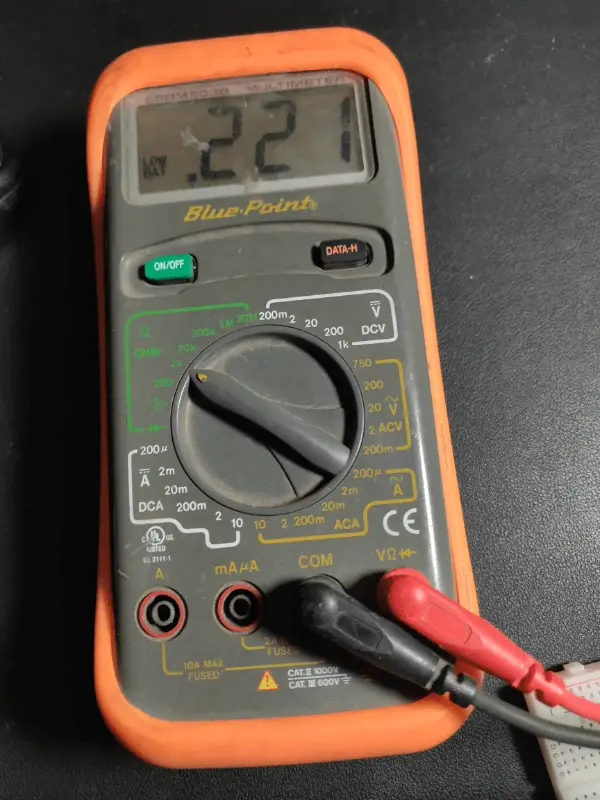 A Practical Guide: How to Read Resistors Color Codes