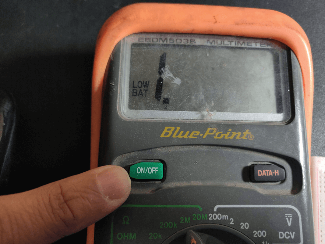 A Practical Guide How to Read Resistors Color Codes